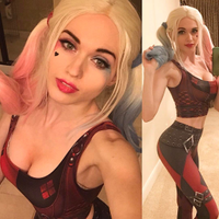 amouranth - BQVsTBugQzZ-gguXZY2l-fj01IclJ.jpg